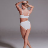 Everyday Eco Brief - White