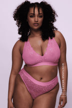 Montanna | Size: 34 FF-G  / 14
