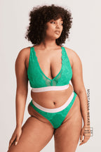 Montanna | Size: 34 FF-G / 14
