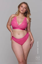 Magda | Size: 32 E / 12